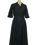 157571 Robes MONOPRIX Occasion Once Again Friperie en ligne