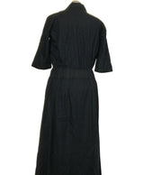 157571 Robes MONOPRIX Occasion Vêtement occasion seconde main