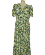 157572 Robes ANGE Occasion Once Again Friperie en ligne
