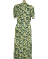 157572 Robes ANGE Occasion Vêtement occasion seconde main