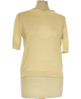157573 Tops et t-shirts ZARA Occasion Once Again Friperie en ligne