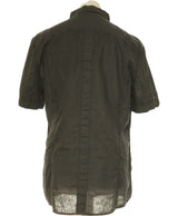 ESPRIT