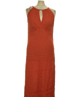157574 Robes COMPTOIR DES COTONNIERS Occasion Once Again Friperie en ligne