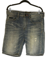 SUPERDRY