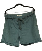 157576 Shorts et bermudas PROMOD Occasion Once Again Friperie en ligne