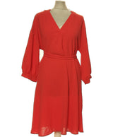 157577 Robes VERO MODA Occasion Once Again Friperie en ligne