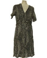 157578 Robes MAJE Occasion Once Again Friperie en ligne