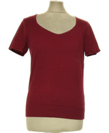 157581 Tops et t-shirts CYRILLUS Occasion Once Again Friperie en ligne