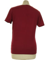 157581 Tops et t-shirts CYRILLUS Occasion Vêtement occasion seconde main