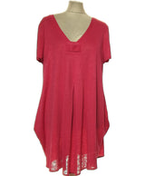 157583 Tops et t-shirts CHACOK Occasion Once Again Friperie en ligne