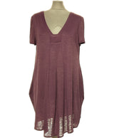 157584 Chemises et blouses CHACOK Occasion Once Again Friperie en ligne