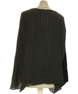 157586 Chemises et blouses DEVERNOIS Occasion Vêtement occasion seconde main