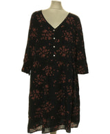 157588 Robes DES PETITS HAUTS Occasion Once Again Friperie en ligne