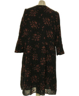 157588 Robes DES PETITS HAUTS Occasion Vêtement occasion seconde main