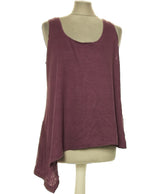 157591 Tops et t-shirts CHACOK Occasion Once Again Friperie en ligne