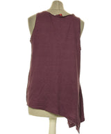 157591 Tops et t-shirts CHACOK Occasion Vêtement occasion seconde main