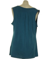 157592 Tops et t-shirts BANANA REPUBLIC Occasion Vêtement occasion seconde main
