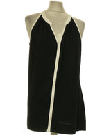157593 Tops et t-shirts BANANA REPUBLIC Occasion Once Again Friperie en ligne