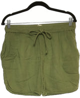 157595 Shorts et bermudas DES PETITS HAUTS Occasion Once Again Friperie en ligne