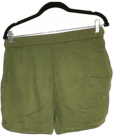 157595 Shorts et bermudas DES PETITS HAUTS Occasion Vêtement occasion seconde main