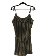 157600 Combinaisons UNIQLO Occasion Once Again Friperie en ligne