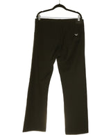 157613 Pantalons et pantacourts ARMANI Occasion Vêtement occasion seconde main