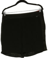 157620 Shorts et bermudas ONE STEP Occasion Once Again Friperie en ligne
