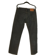 157621 Jeans HUGO BOSS Occasion Vêtement occasion seconde main