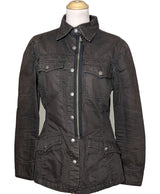157622 Vestes SUD EXPRESS Occasion Once Again Friperie en ligne