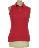 157623 Tops et t-shirts LACOSTE Occasion Once Again Friperie en ligne