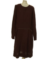 157624 Robes NICE THINGS Occasion Once Again Friperie en ligne
