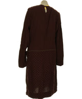 157624 Robes NICE THINGS Occasion Vêtement occasion seconde main
