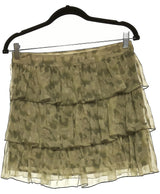 157626 Jupes NAF NAF Occasion Vêtement occasion seconde main