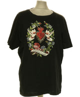 157627 Tops et t-shirts CHRISTIAN LACROIX Occasion Once Again Friperie en ligne