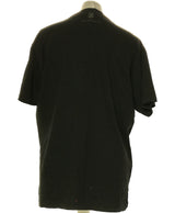 157627 Tops et t-shirts CHRISTIAN LACROIX Occasion Vêtement occasion seconde main