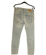 157628 Jeans BERSHKA Occasion Vêtement occasion seconde main