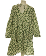 157629 Robes ZARA Occasion Once Again Friperie en ligne