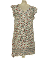 157630 Robes CAROLL Occasion Once Again Friperie en ligne
