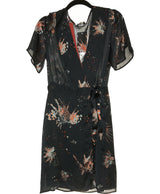 157631 Robes COP COPINE Occasion Once Again Friperie en ligne
