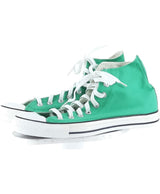 157633 Chaussures CONVERSE Occasion Once Again Friperie en ligne