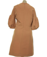 157635 Robes COP COPINE Occasion Vêtement occasion seconde main
