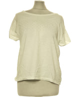 157636 Tops et t-shirts COP COPINE Occasion Once Again Friperie en ligne
