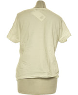 157636 Tops et t-shirts COP COPINE Occasion Vêtement occasion seconde main