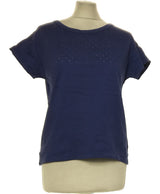 157638 Tops et t-shirts COP COPINE Occasion Once Again Friperie en ligne