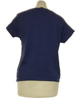157638 Tops et t-shirts COP COPINE Occasion Vêtement occasion seconde main