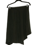157640 Jupes COP COPINE Occasion Once Again Friperie en ligne
