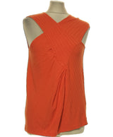 157642 Tops et t-shirts COP COPINE Occasion Once Again Friperie en ligne