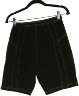 157645 Shorts et bermudas ASOS Occasion Vêtement occasion seconde main