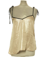 157646 Tops et t-shirts MANGO Occasion Once Again Friperie en ligne