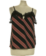 157647 Tops et t-shirts MANGO Occasion Once Again Friperie en ligne